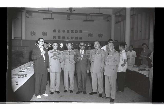 登錄號:KH2002.019.0315藏品圖，第2張