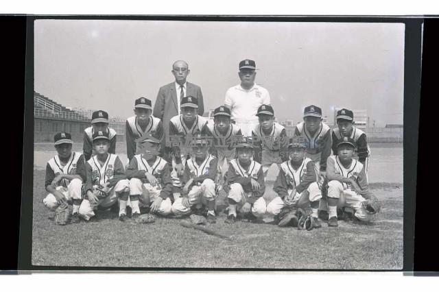 登錄號:KH2002.017.0315藏品圖，第2張