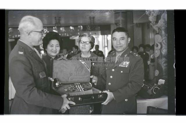 登錄號:KH2002.019.0255藏品圖，第2張