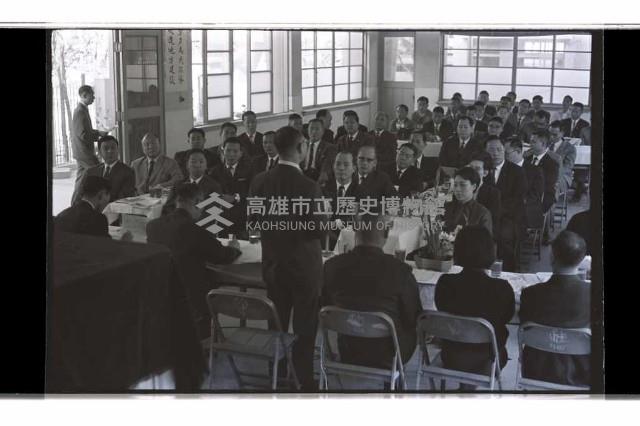 登錄號:KH2002.009.0255藏品圖，第2張