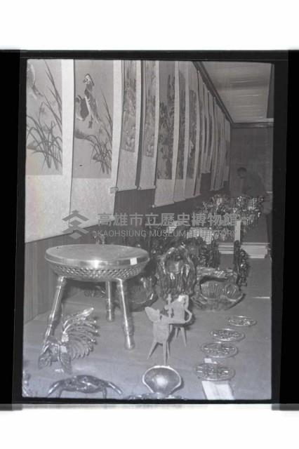 登錄號:KH2002.017.0255藏品圖，第2張