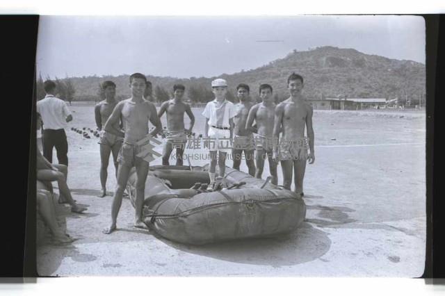 登錄號:KH2002.007.0255藏品圖，第2張