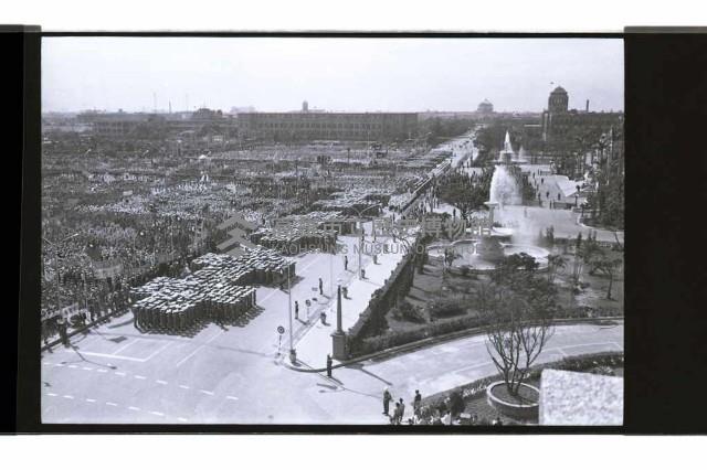 登錄號:KH2002.012.0755藏品圖，第2張