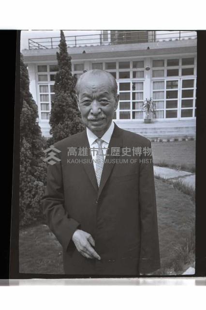 登錄號:KH2002.012.0555藏品圖，第2張