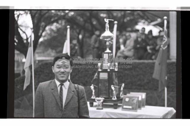 登錄號:KH2002.014.0155藏品圖，第2張