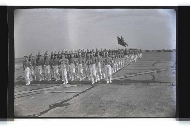 登錄號:KH2002.019.0155藏品圖，第2張