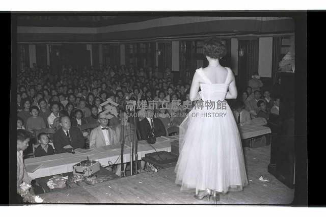 登錄號:KH2002.017.0155藏品圖，第2張