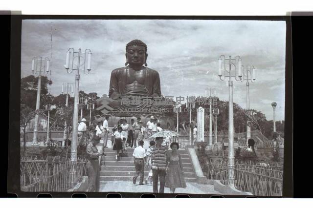 登錄號:KH2002.016.0055藏品圖，第2張