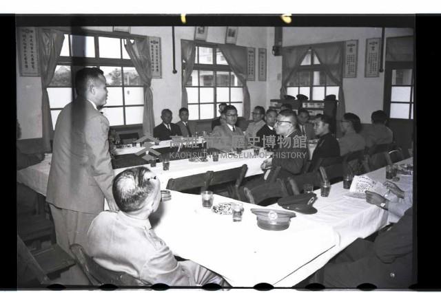 登錄號:KH2002.012.0055藏品圖，第2張