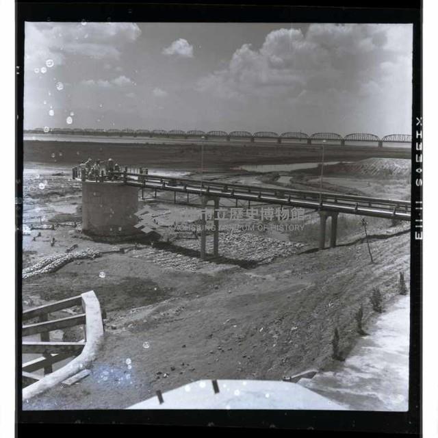 登錄號:KH2002.010.0055藏品圖，第2張