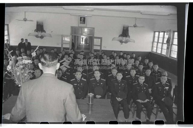 登錄號:KH2002.009.0055藏品圖，第2張