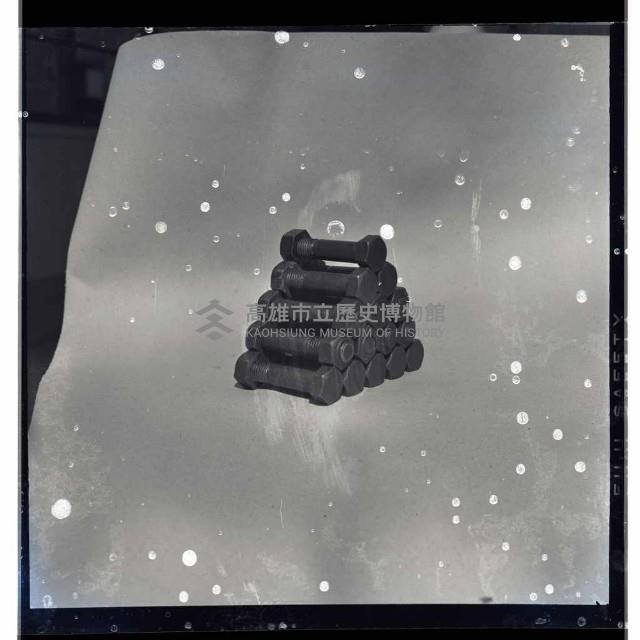 登錄號:KH2002.018.0055藏品圖，第2張