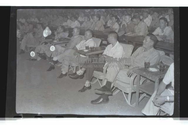 登錄號:KH2002.017.0055藏品圖，第2張