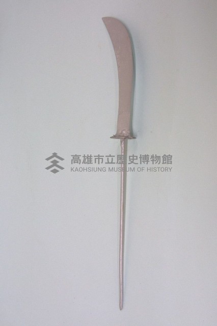 兵器道具藏品圖，第3張