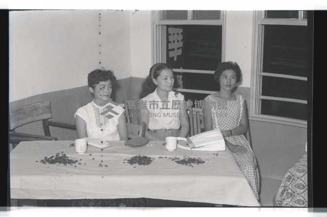 登錄號:KH2002.012.0355藏品圖，第2張