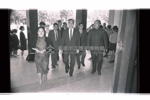 登錄號:KH2002.007.0355藏品圖，第2張