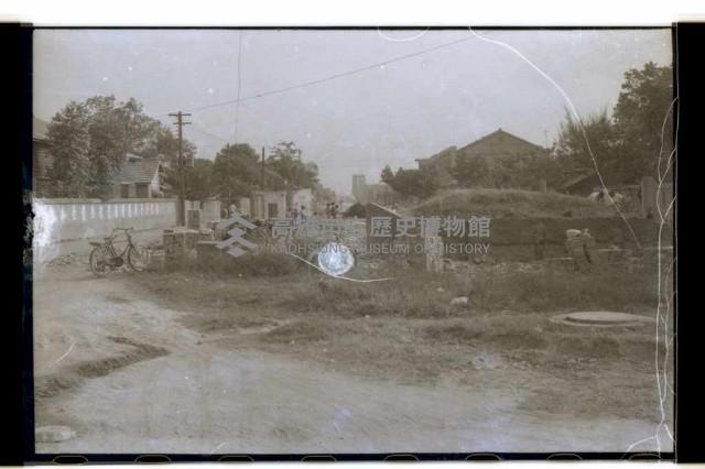 登錄號:KH2002.012.0245藏品圖，第2張