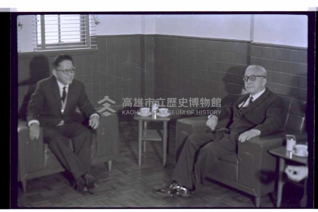 登錄號:KH2002.015.0245藏品圖，第2張