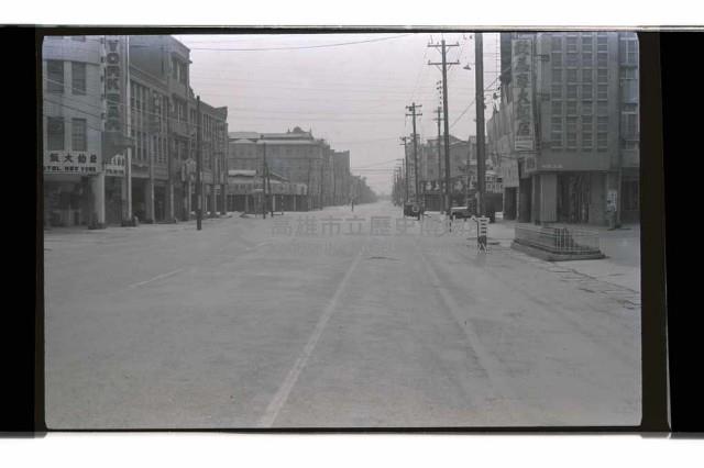 登錄號:KH2002.009.0245藏品圖，第2張