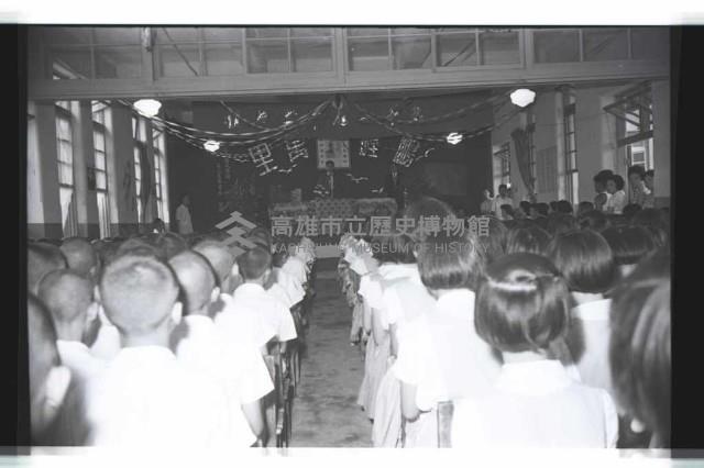 登錄號:KH2002.007.0245藏品圖，第2張