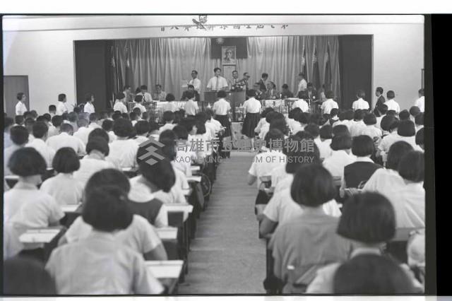 登錄號:KH2002.007.0445藏品圖，第2張