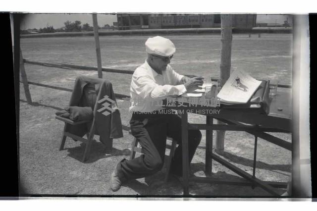 登錄號:KH2002.012.0545藏品圖，第2張