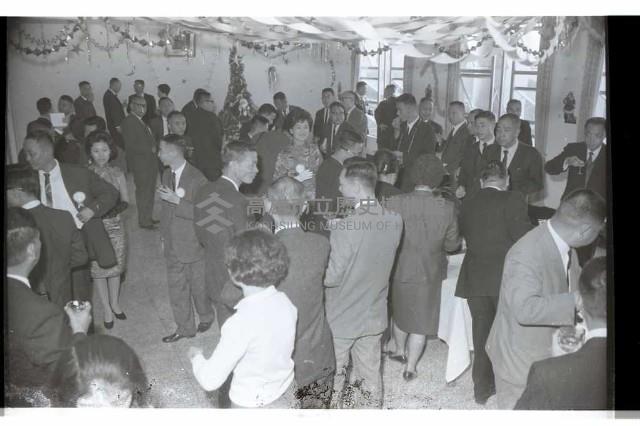 登錄號:KH2002.010.0145藏品圖，第2張