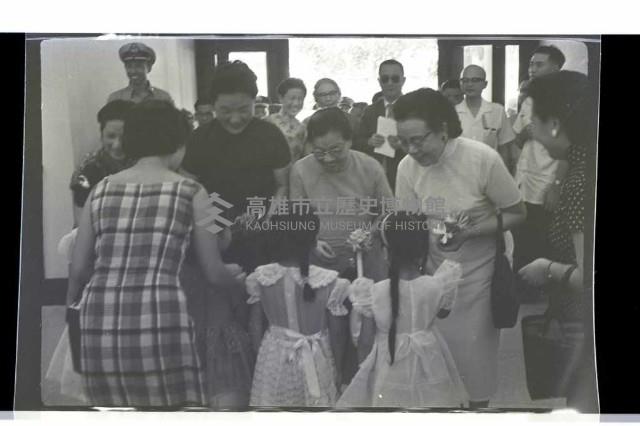 登錄號:KH2002.019.0145藏品圖，第2張