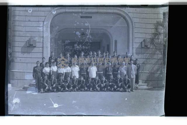 登錄號:KH2002.007.0145藏品圖，第2張