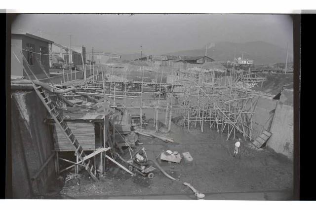 登錄號:KH2002.016.0045藏品圖，第2張