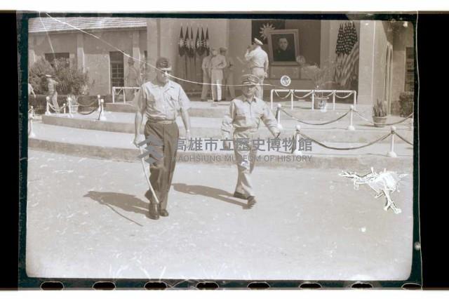 登錄號:KH2002.015.0045藏品圖，第2張