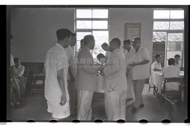 登錄號:KH2002.009.0045藏品圖，第2張