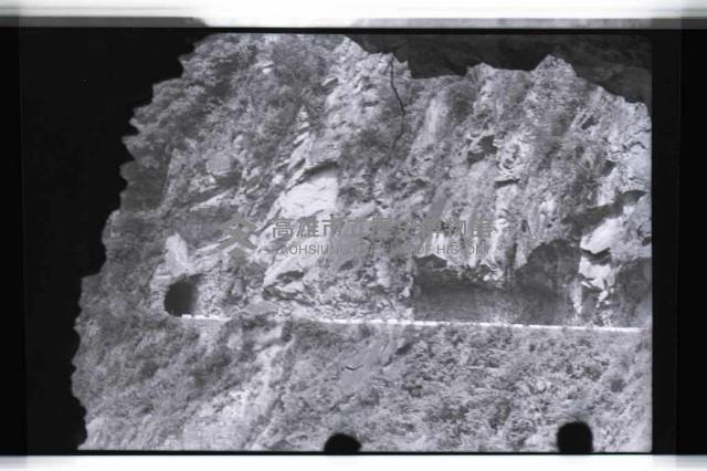 登錄號:KH2002.013.0045藏品圖，第2張