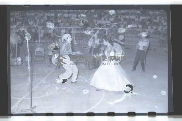 登錄號:KH2002.017.0045藏品圖，第2張