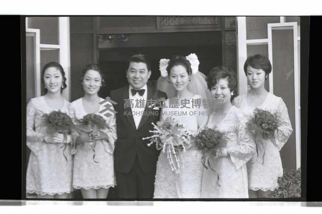 登錄號:KH2002.017.0345藏品圖，第2張