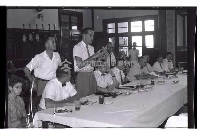 登錄號:KH2002.012.0295藏品圖，第2張