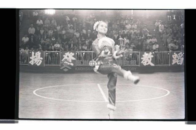 登錄號:KH2002.017.0295藏品圖，第2張