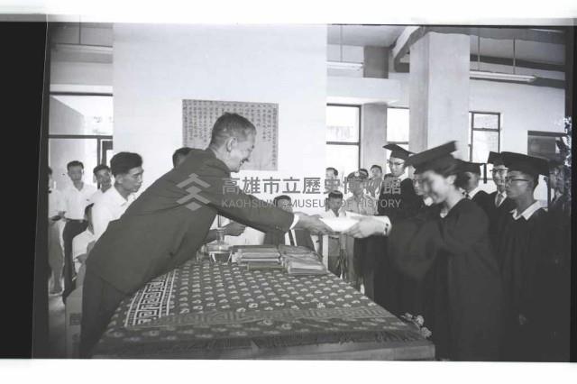 登錄號:KH2002.007.0295藏品圖，第2張