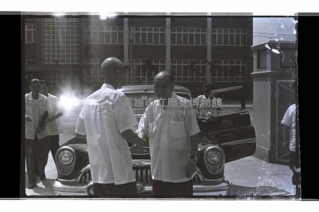 登錄號:KH2002.012.0795藏品圖，第2張