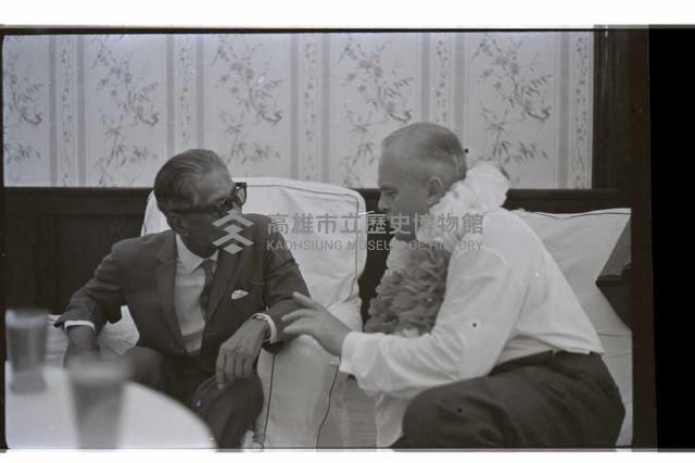 登錄號:KH2002.015.0195藏品圖，第2張