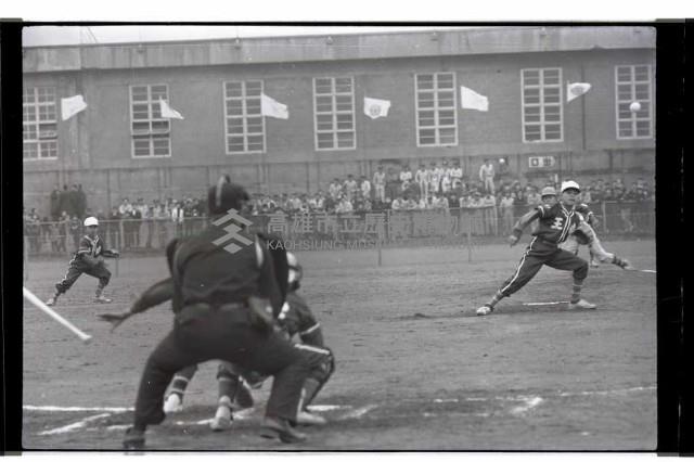 登錄號:KH2002.014.0195藏品圖，第2張