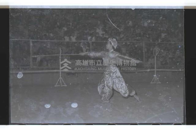 登錄號:KH2002.017.0095藏品圖，第2張