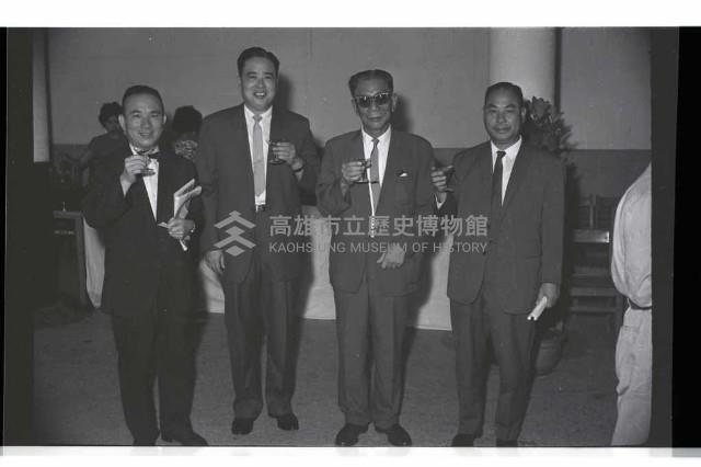 登錄號:KH2002.012.0485藏品圖，第2張