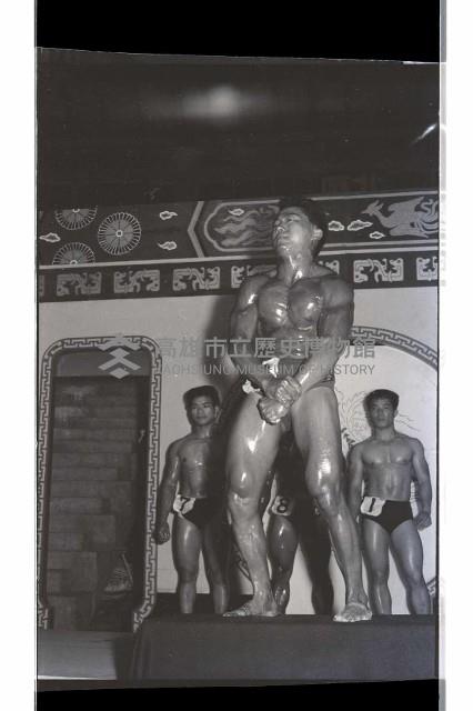 登錄號:KH2002.012.0785藏品圖，第2張