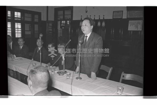 登錄號:KH2002.012.0585藏品圖，第2張