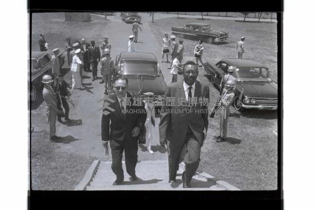 登錄號:KH2002.015.0185藏品圖，第2張