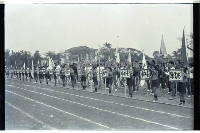 登錄號:KH2002.014.0185藏品圖，第2張