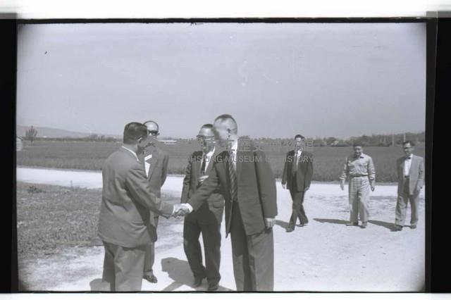 登錄號:KH2002.007.0185藏品圖，第2張