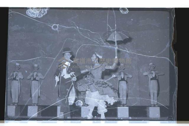 登錄號:KH2002.017.0085藏品圖，第2張