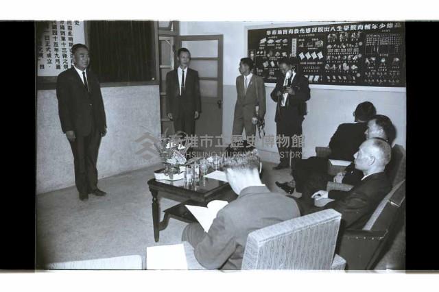 登錄號:KH2002.007.0385藏品圖，第2張